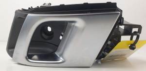 MANETA INTERIOR DELANTERA DERECHA LAND ROVER RANGE ROVER VELAR Autodesguaces Alicante