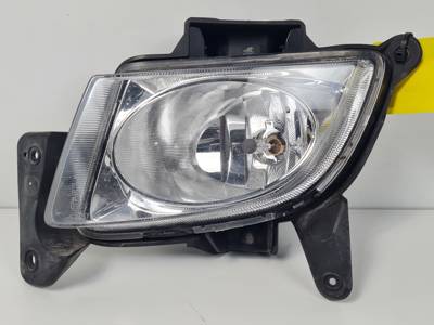 FARO ANTINIEBLA IZQUIERDO 17128801 HYUNDAI I30 CW (FD) Autodesguaces Alicante