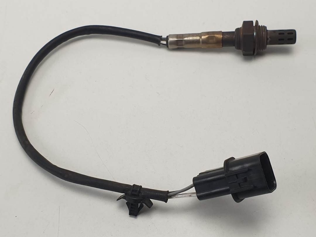 SONDA LAMBDA - 0ZA448E53 - MITSUBISHI - SPACE STAR (DG0)