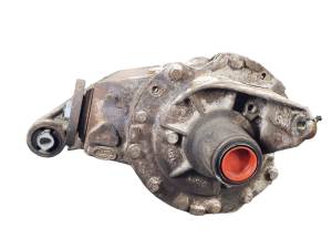 DIFERENCIAL TRASERO 5H224W063MA LAND ROVER DISCOVERY 3 Autodesguaces Alicante