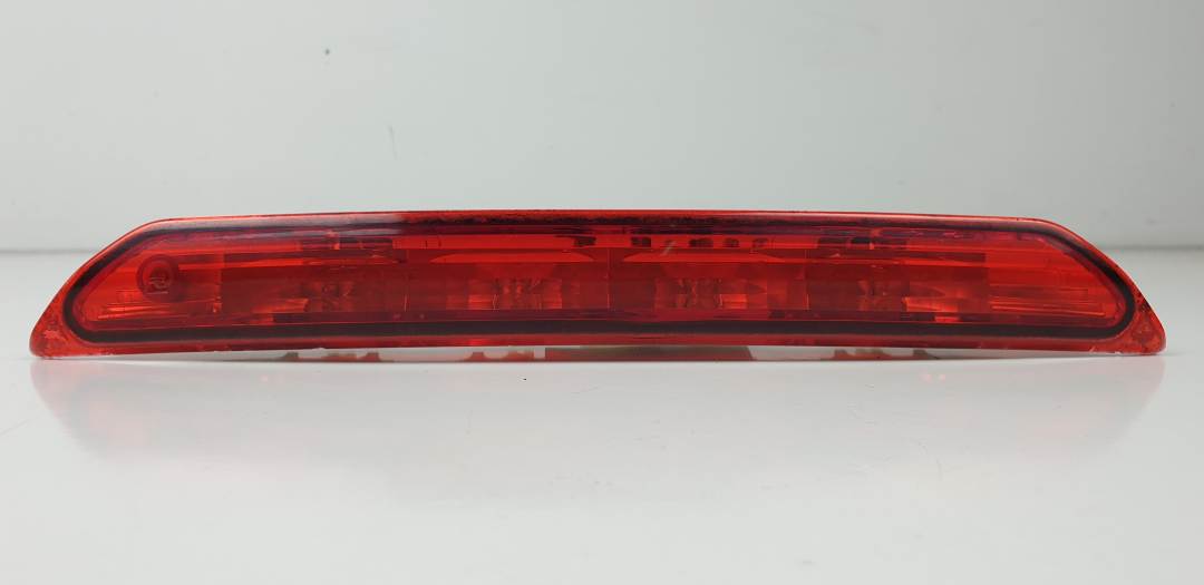 LUZ CENTRAL DE FRENO - 9683116580 - CITROEN - C3
