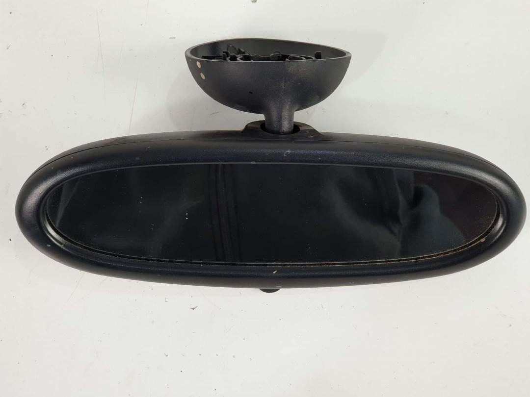 ESPEJO INTERIOR - MINI - MINI (R50,R53)