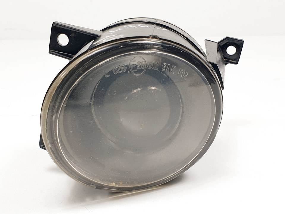 Feu antibrouillard gauche - 27047900L - VOLKSWAGEN - TOURAN (1T1)