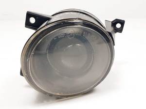 FARO ANTINIEBLA IZQUIERDO 27047900L VOLKSWAGEN TOURAN (1T1) Autodesguaces Alicante