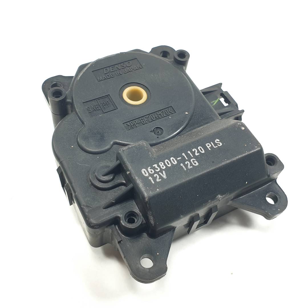 MODULO ELECTRONICO - 0638001120 - LEXUS - IS200 (DS2/IS2)