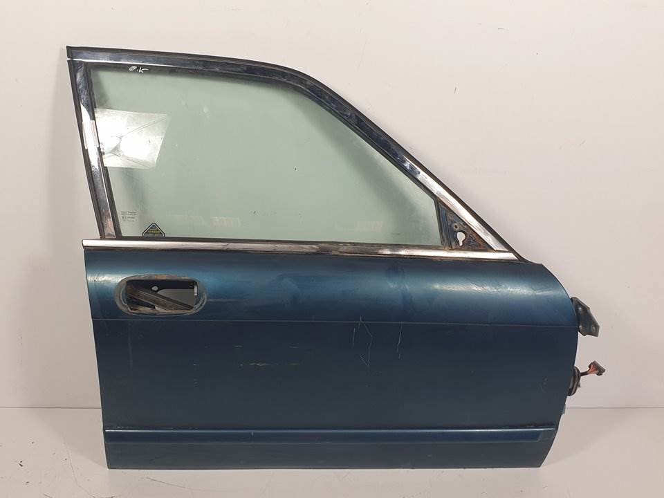 PUERTA DELANTERA DERECHA - JAGUAR - XJ6/12 (XJ40)