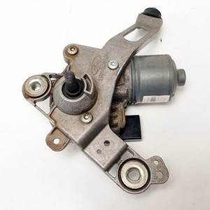 MOTOR LIMPIA DELANTERO BM5117504BJ FORD FOCUS LIM. (CB8) Autodesguaces Alicante