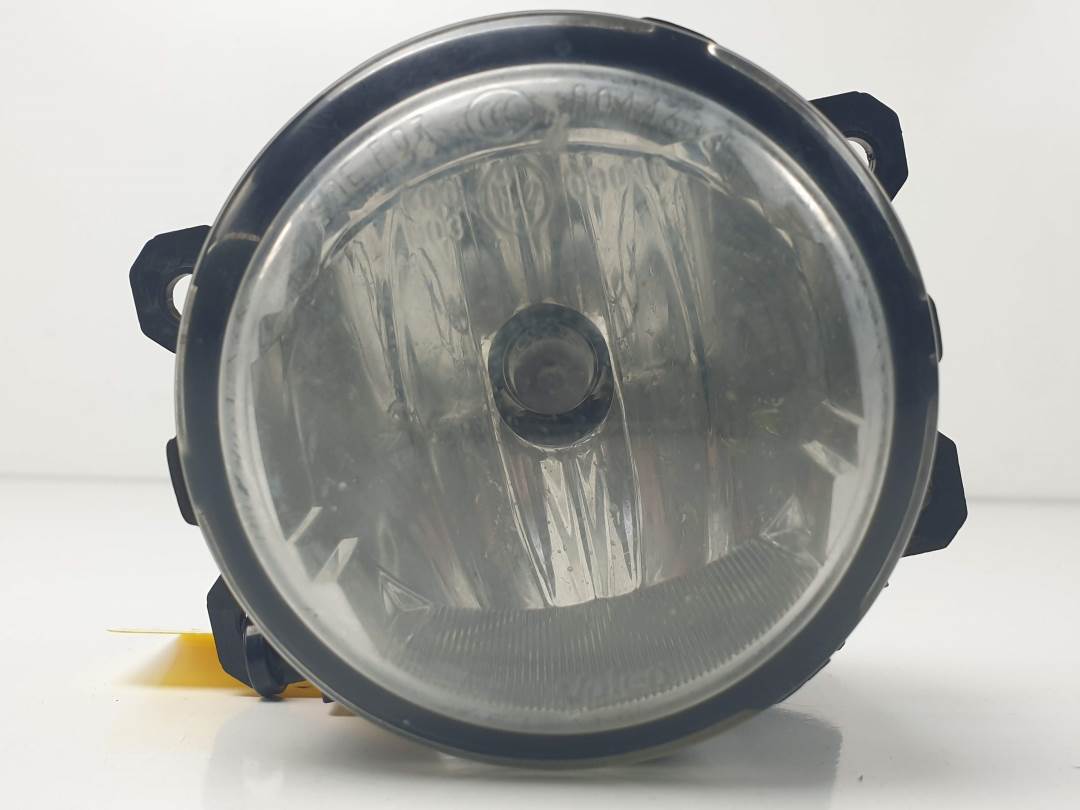 Feu antibrouillard gauche - 33900STKA112M1 - HONDA - CR-V