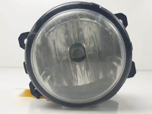 FARO ANTINIEBLA IZQUIERDO 33900STKA112M1 HONDA CR-V Autodesguaces Alicante