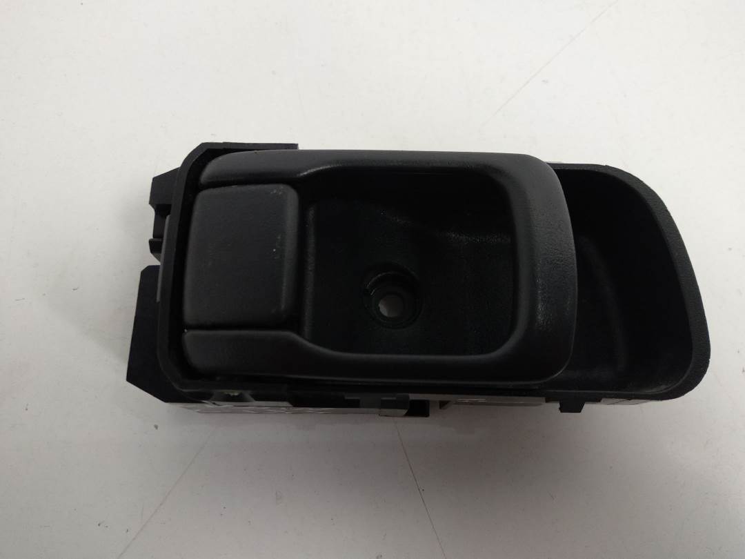 MANETA INTERIOR DELANTERA IZQUIERDA - NISSAN - PICK-UP (D22)