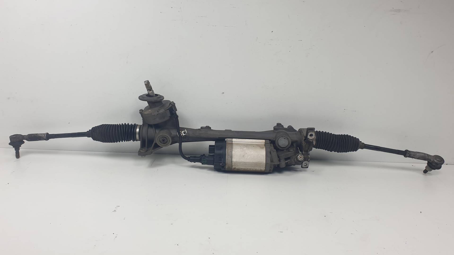 CREMALLERA DIRECCION - 3C1423051F - VOLKSWAGEN - PASSAT BERLINA (3C2)