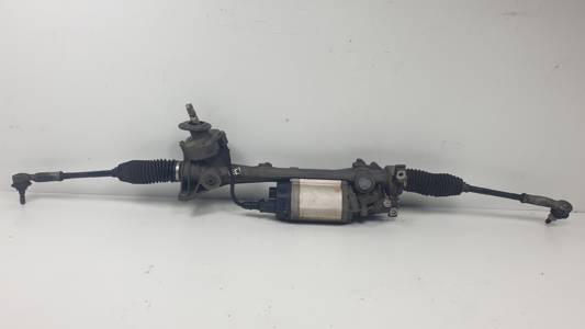 CREMALLERA DIRECCION 3C1423051F VOLKSWAGEN PASSAT BERLINA (3C2) Autodesguaces Alicante