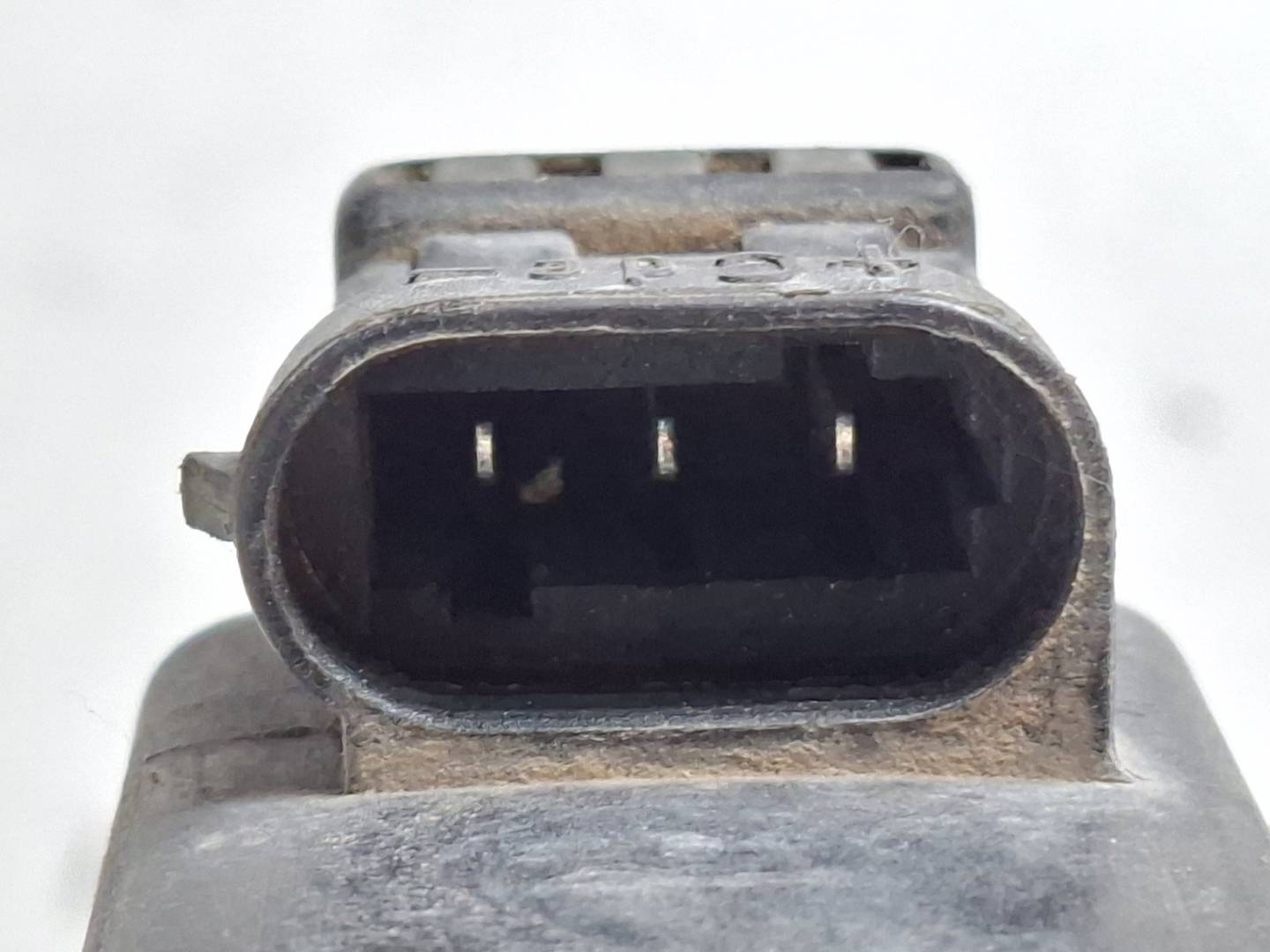 Foto 6 de Faro Derecho Renault Clio II Fase I (b/cbo) (1998–2001)
