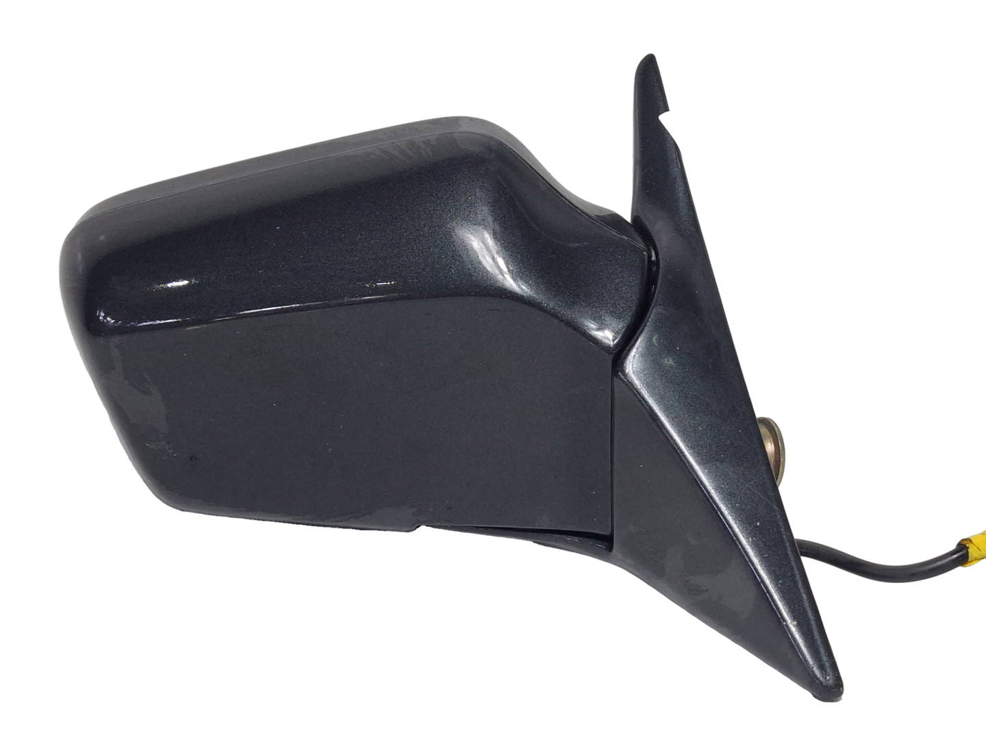 Retrovisor Izquierdo BMW Serie 5 Berlina (e34) (1991)
