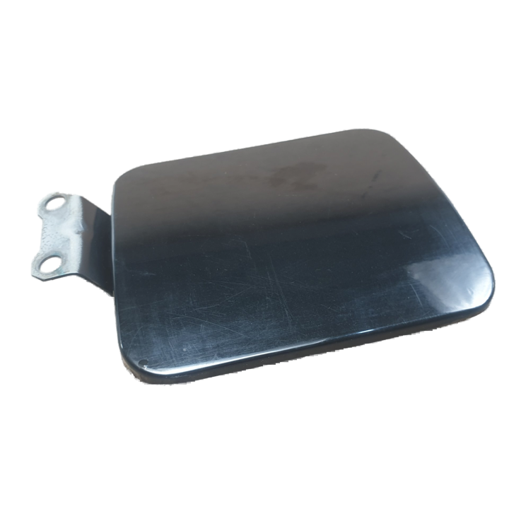 TAPA EXTERIOR COMBUSTIBLE MITSUBISHI L 200 (K74) Autodesguaces Alicante