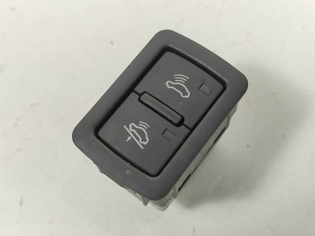 INTERRUPTOR - 4F0962109 - AUDI - TT (8J3/8J9)