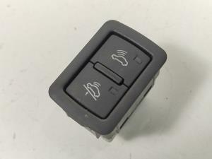 INTERRUPTOR 4F0962109 AUDI TT (8J3/8J9) Autodesguaces Alicante