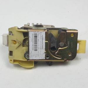 CERRADURA PUERTA DELANTERA DERECHA XS41A21612 FORD FOCUS BERLINA (CAK) Autodesguaces Alicante