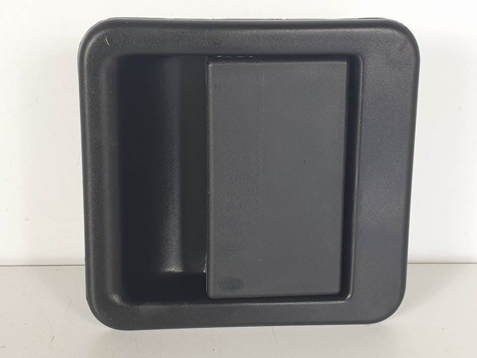 MANETA EXTERIOR DELANTERA DERECHA - 9101E4 - PEUGEOT - BOXER CAJA CERRADA (RS 3000) (330/333) 2007 ->)