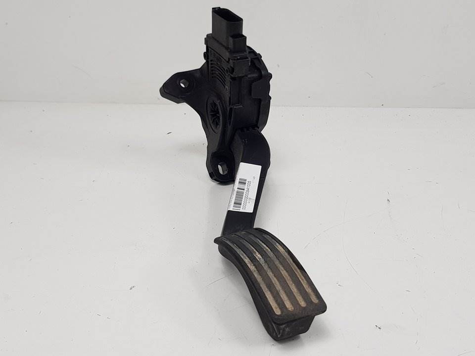 POTENCIOMETRO PEDAL - 7T119F836CC - FORD - TRANSIT CONNECT (TC7)