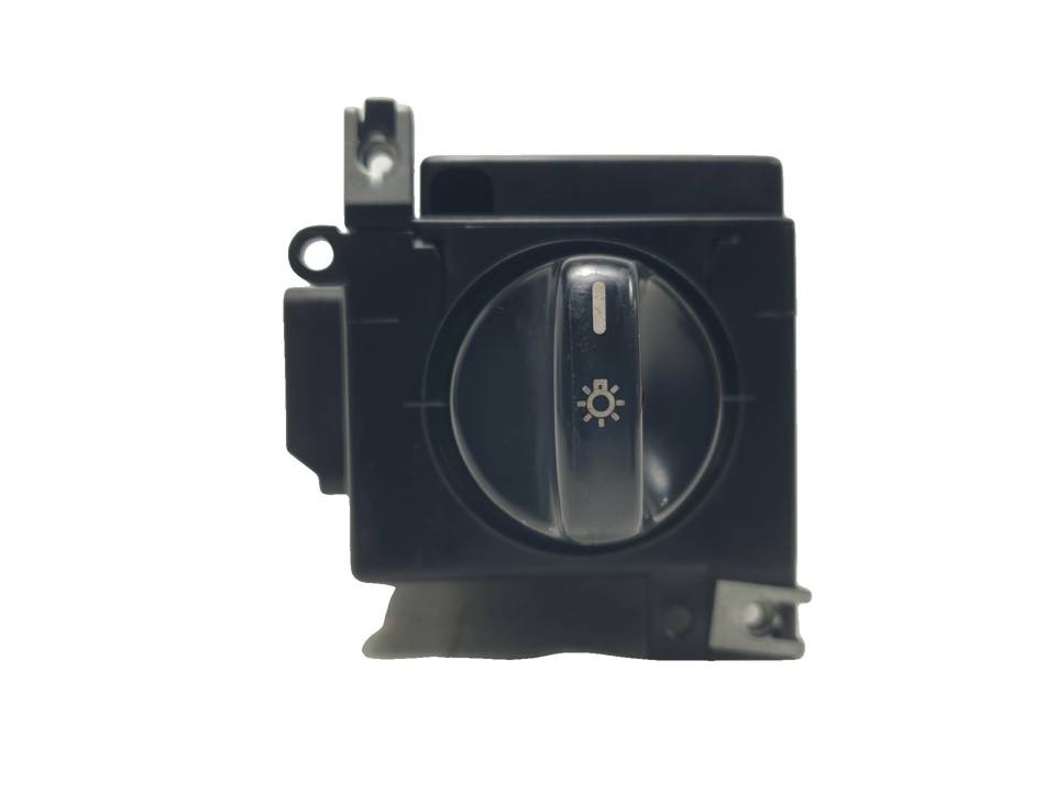 MANDO LUCES 1685450104 MERCEDES CLASE A (W168) Autodesguaces Alicante