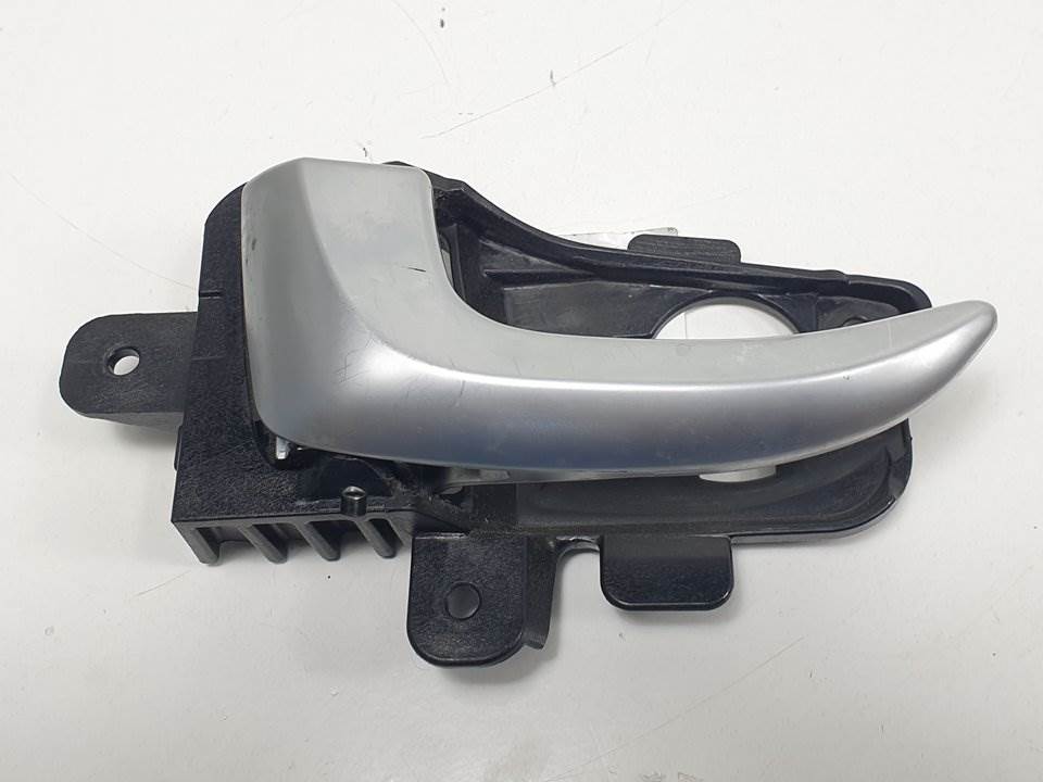Poignée intérieure avant gauche - 82613GD000 - HYUNDAI - I30 (GD)