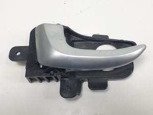 MANETA INTERIOR DELANTERA IZQUIERDA 82613GD000 HYUNDAI I30 (GD) Autodesguaces Alicante