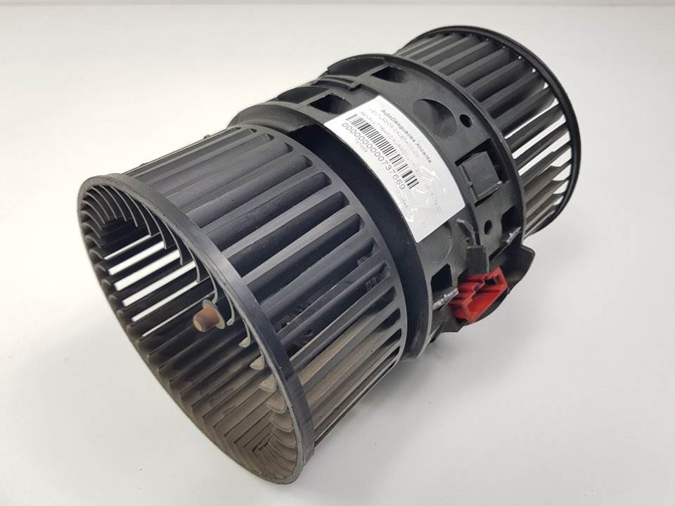 VENTILADOR CALEFACCION - N109416C - RENAULT - TRAFIC III FURGÓN (X82)