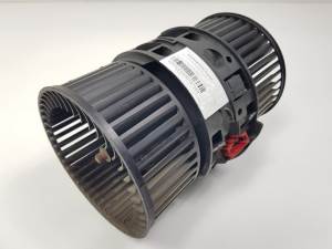 VENTILADOR CALEFACCION N109416C RENAULT TRAFIC III FURGÓN (X82) Autodesguaces Alicante