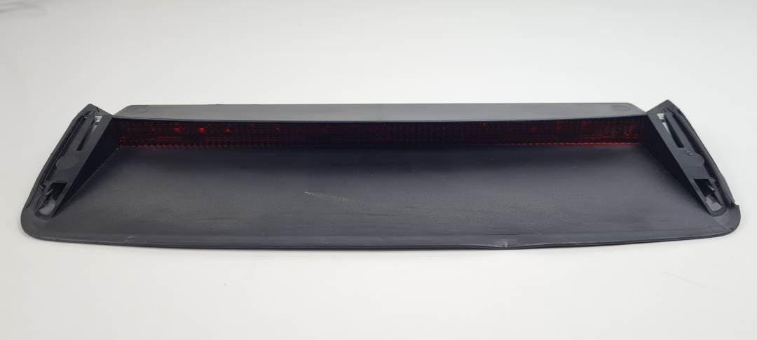 LUZ CENTRAL DE FRENO - 5JH945097B - SEAT - TOLEDO (KG3)