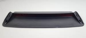 LUZ CENTRAL DE FRENO 5JH945097B SEAT TOLEDO (KG3) Autodesguaces Alicante