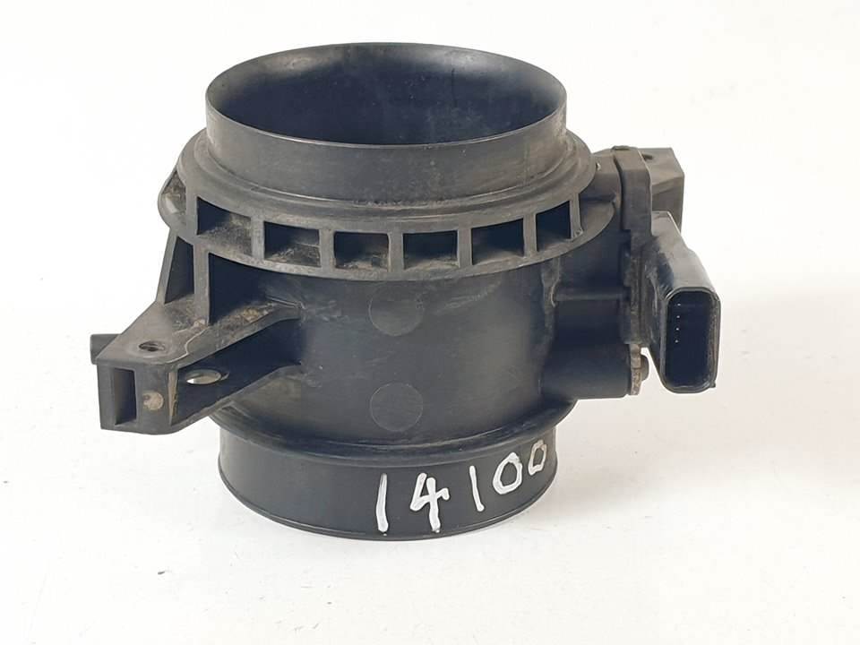 CAUDALIMETRO - AV619C623CB - FORD - FOCUS TURN. (CB8)