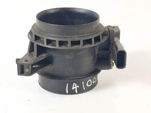 CAUDALIMETRO AV619C623CB FORD FOCUS TURN. (CB8) Autodesguaces Alicante