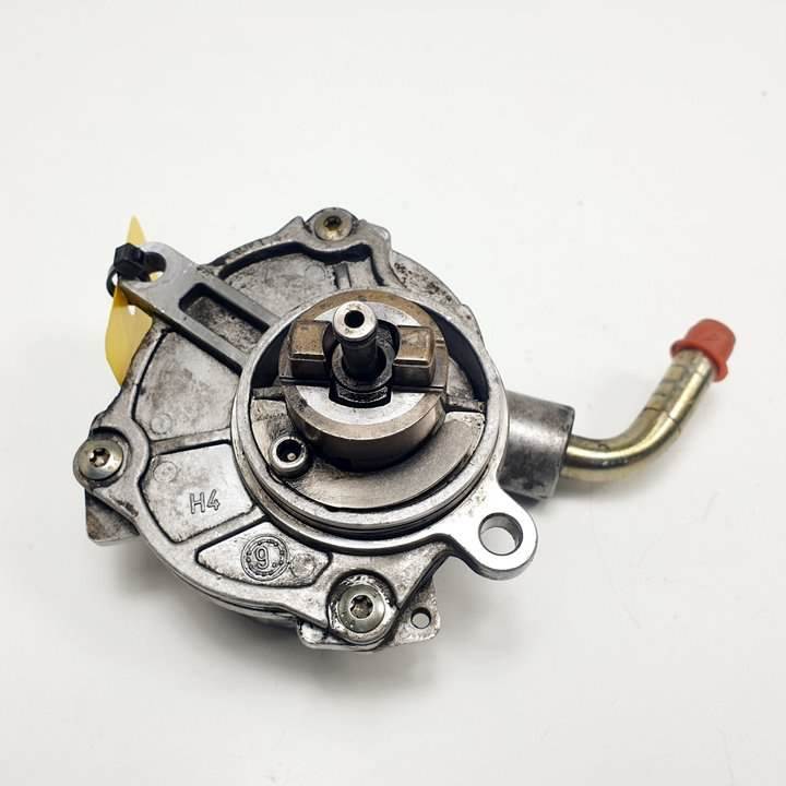 DEPRESOR FRENO / BOMBA VACIO - A6112300065 - MERCEDES - CLASE E (W210) BERLINA DIESEL