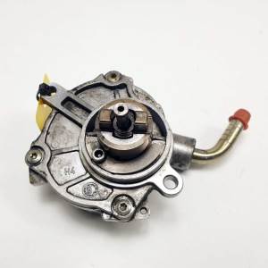 DEPRESOR FRENO / BOMBA VACIO A6112300065 MERCEDES CLASE E (W210) BERLINA DIESEL Autodesguaces Alicante
