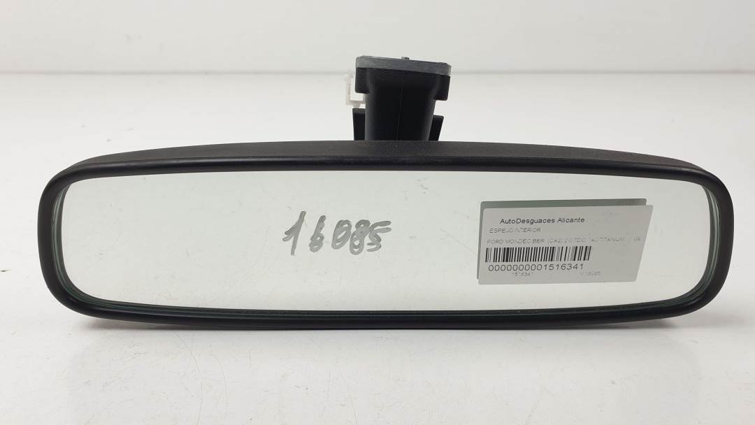 ESPEJO INTERIOR - A080414 - FORD - MONDEO BER. (CA2)