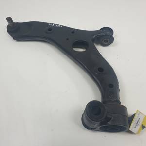 BRAZO SUSPENSION INFERIOR DELANTERO IZQUIERDO KD35 MAZDA CX-5 Autodesguaces Alicante