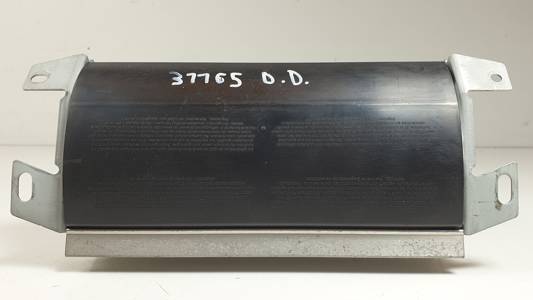 AIRBAG DELANTERO DERECHO 2098600005 MERCEDES CLASE CLK (W209) COUPE Autodesguaces Alicante