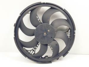 ELECTROVENTILADOR M13001300 FIAT STILO (192) Autodesguaces Alicante