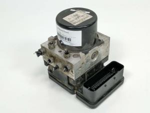 ABS 10021209194 FORD FOCUS LIM. (CB8) Autodesguaces Alicante