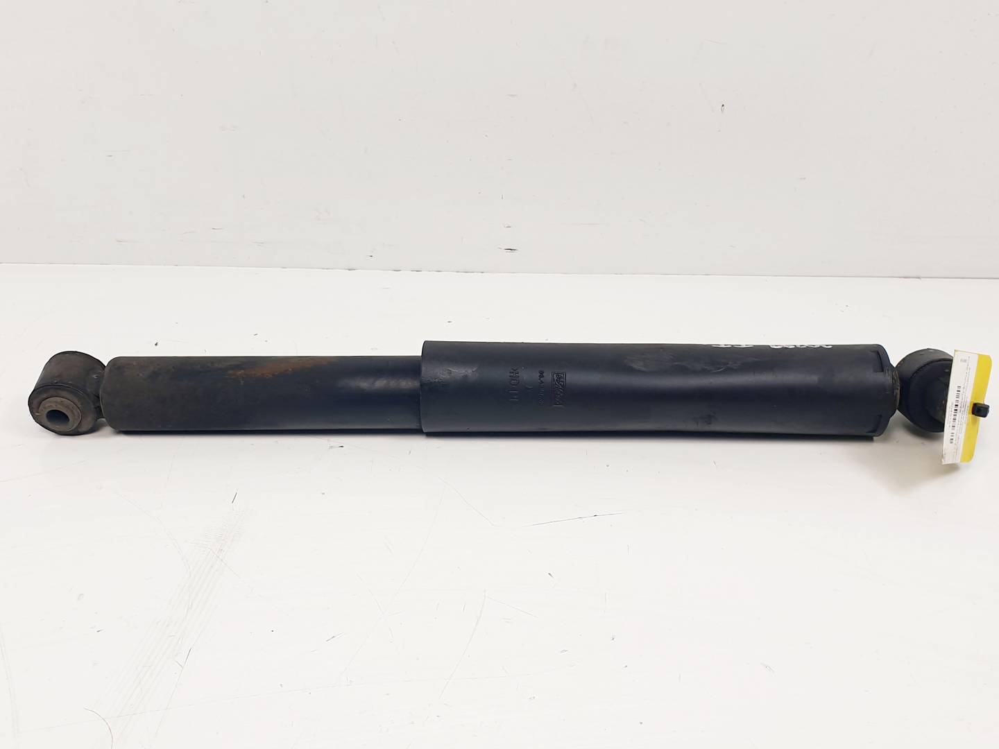 Stoßdämpfer hinten links - FORD - FOCUS TURNIER (CB4)