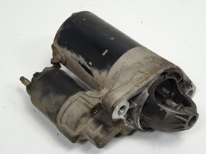 MOTOR ARRANQUE 6004AD5019 CHRYSLER NEON (PL) Autodesguaces Alicante