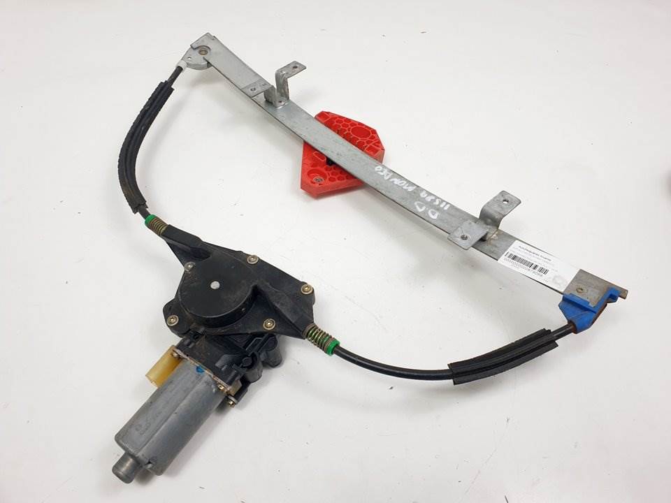 ELEVALUNAS DELANTERO DERECHO - 0130921793 - FORD - MONDEO FAMILIAR (GD)