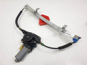 ELEVALUNAS DELANTERO DERECHO 0130921793 FORD MONDEO FAMILIAR (GD) Autodesguaces Alicante