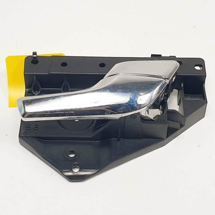 MANETA INTERIOR DELANTERA DERECHA - 8X2322600AD - JAGUAR - XF (X250)