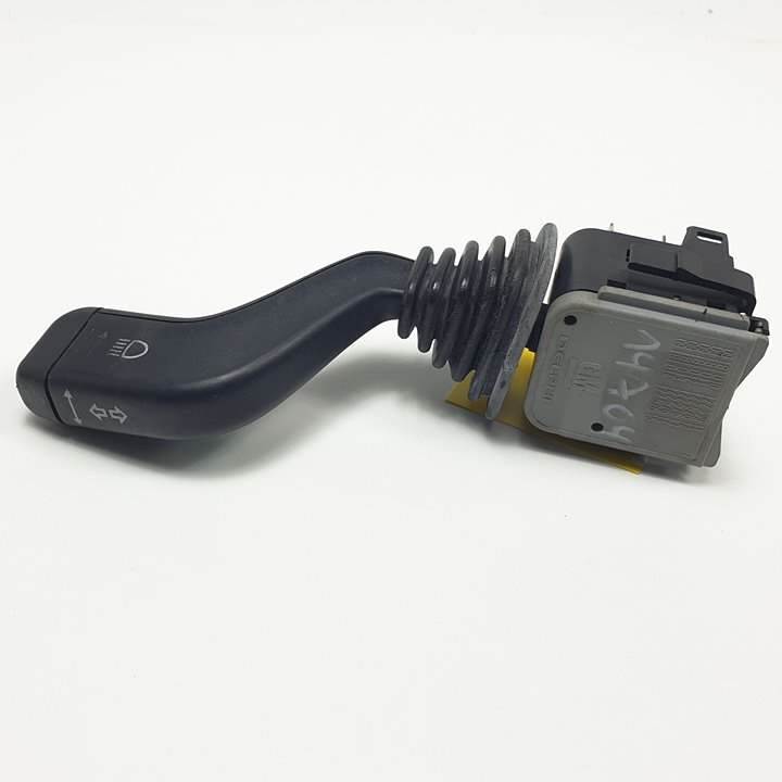 MANDO INTERMITENTES - 09181010 - SUZUKI - IGNIS RM (MH)