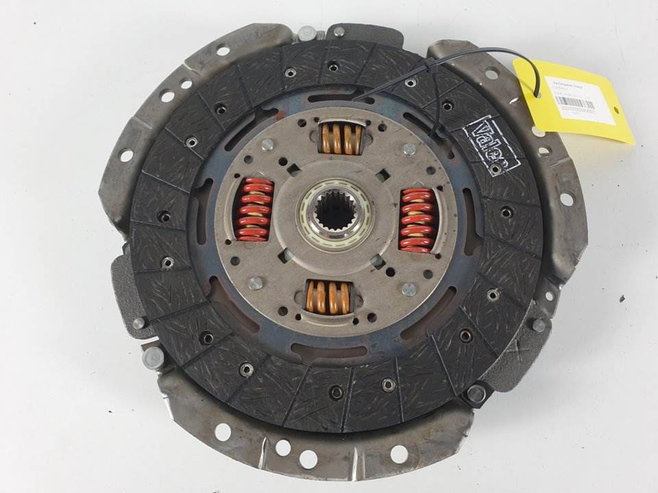 KIT EMBRAGUE - 95656587 - CITROEN - XM BERLINA