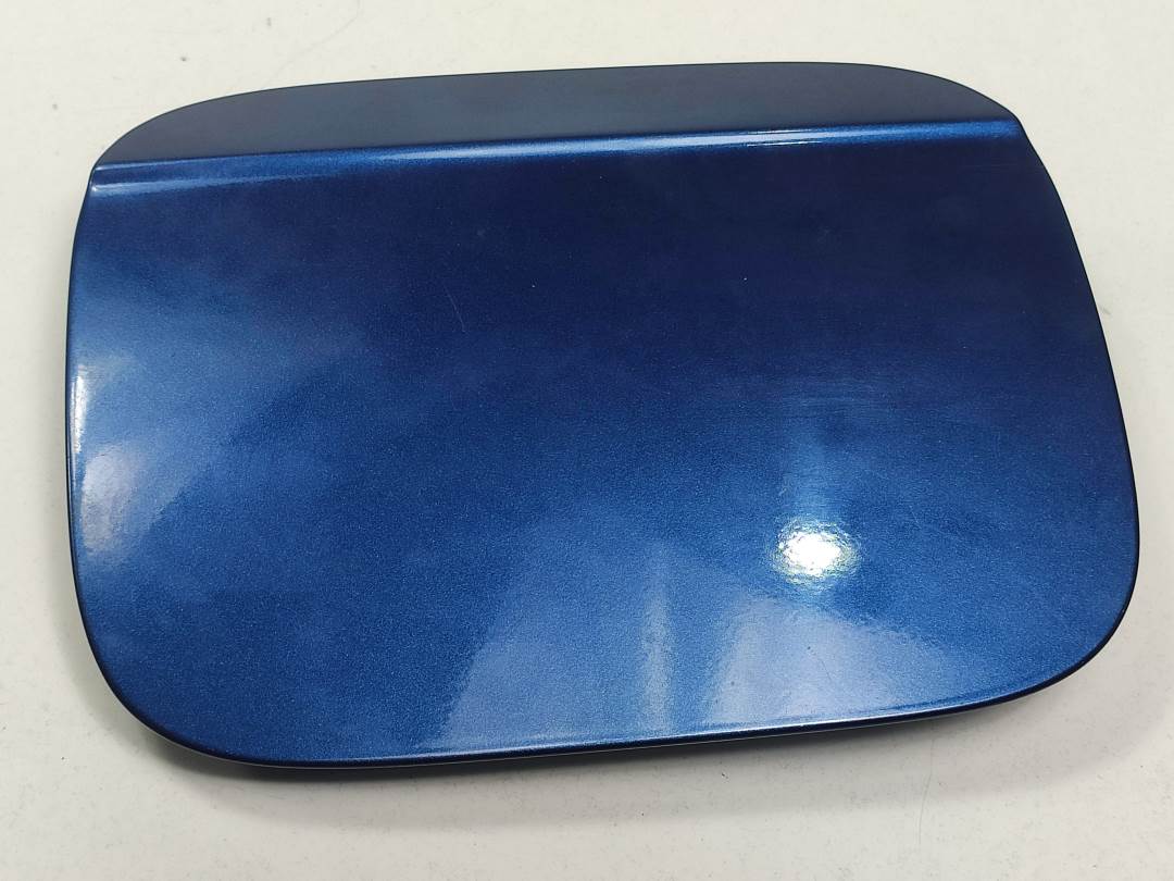 TAPA EXTERIOR COMBUSTIBLE - 8E0809905L - AUDI - A4 BERLINA (8E)