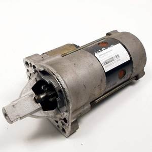 MOTOR ARRANQUE 04868860AA CHRYSLER VOYAGER (RG) Autodesguaces Alicante