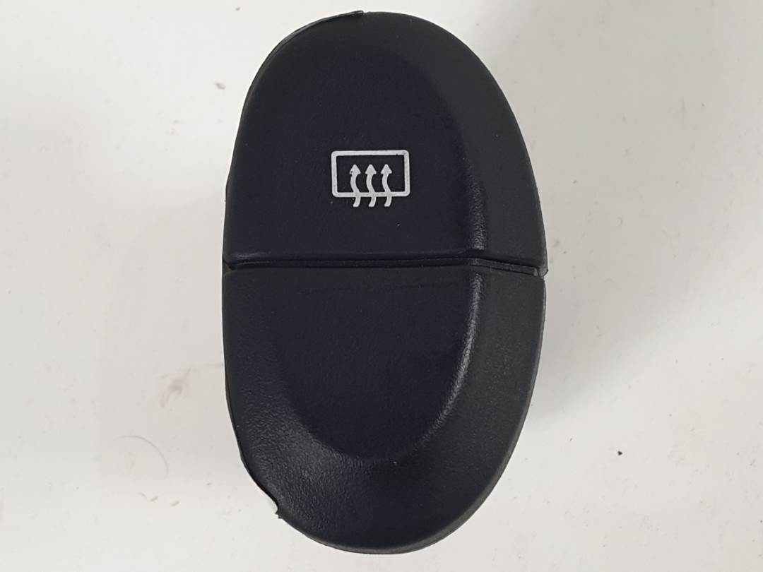 INTERRUPTOR - 429990B - RENAULT - MEGANE I COUPE FASE 2 (DA..)